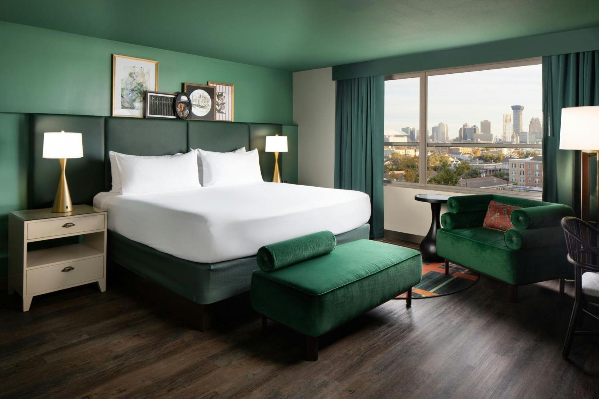 King Room City View,1643170037:JPEG