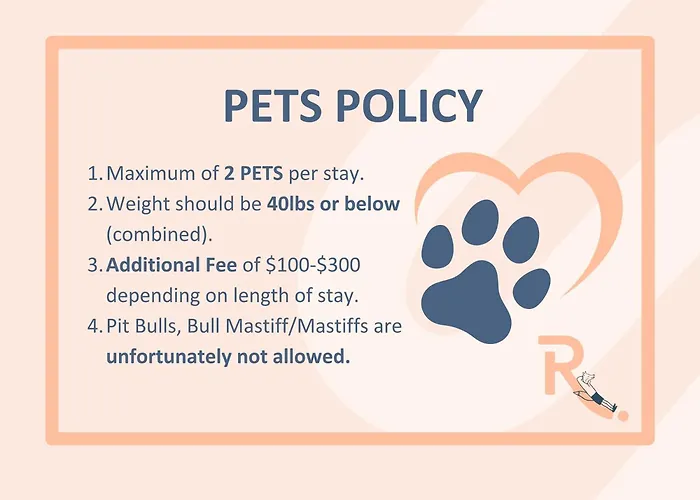 Roami At Factors Row Aparthotel New Orleans