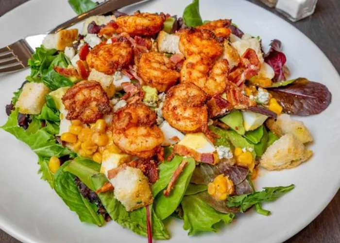 Hotel Indigo New Orleans - French Quarter By Ihg